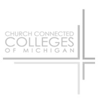 EPR Partner Church Connected Colleges of Michigan