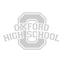 EPR Partner Oxford High School