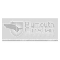 EPR Plymouth Christian