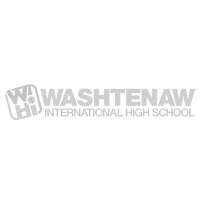 EPR Partner Washtenaw International High School
