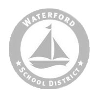 EPR Partner Waterford School District