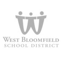 EPR Partners - West Bloomfiled School District