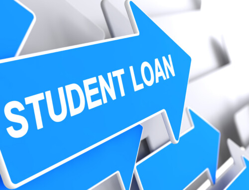 Student Loan Providers