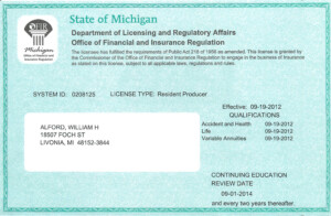download the last version for windows Michigan residential appliance installer license prep class